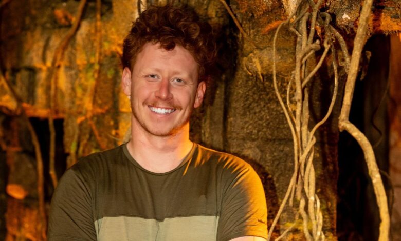 “Cuando Clarisse me mostró dónde estaba la baliza fue terrible”, recuerda Hugo, eliminado de “Koh-Lanta” “Cuando Clarisse me mostró dónde estaba la baliza fue terrible”, recuerda Hugo, eliminado de “Koh-Lanta”
